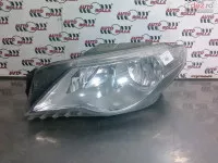 Far Stanga Urechi Rupte Volkswagen Passat Cc 2 0d An 2008 