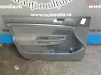 Fata Usa Stanga Fata Volkswagen Golf 5 An 2006 