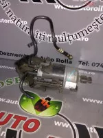 Filtru Motorina Opel Meriva 1 3cdti An 2008 
