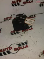 Filtru Motorina Peugeot 407 1 6hdi An 2004 