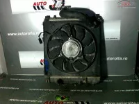 Electroventilator Opel Agila 1 2s 