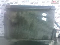 Electroventilator Suzuki Grand Vitara 1 9 An 2006 F9q B2 64 