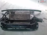 Electroventilator Volkswagen Transporter T5 1 9 Tdi An 2007 Brs 