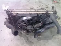 Electroventilator Volvo S60 2 4d An 2003 