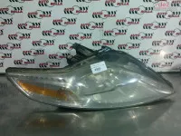 Far Dreapta Anglia Ford Mondeo 2 0 D An 2008 