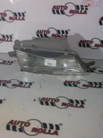 Far Dreapta Daewoo Cielo 