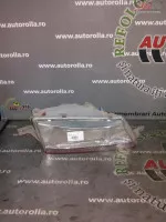 Far Dreapta Daewoo Cielo 1 5s An 1998 