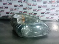 Far Dreapta Daewoo Nubira 1 6s An 2001 