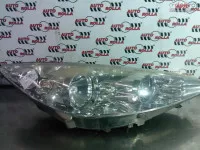 Far Dreapta Fata Peugeot 308 Rcz 2 0 Hdi Rh01 An 2010 