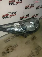 Far Dreapta Hyundai Ix35 An 2010 