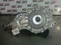 Grup Fata Range Rover S4dd2f 3 6d An 2010 368dt 