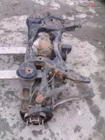Grup Spate Mitsubishi Pajero 3 3 2did An 2006 