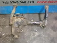 Grup Spate Mitsubishi Pajero 3 2 Did An 2005 
