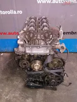 Motor (defect) Mercedes Sprinter 2 2cdi Euro 5 