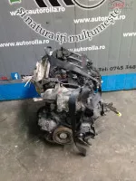 Motor (defect) Renault Master 2 5d An 2006 
