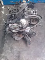Motor Alfa Romeo 159 1 9 An 2009 