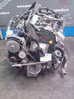 Motor Alfa Romeo Mito 1 4t An 2010 
