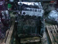 Motor Auh Fierbe Volkswagen Lt 2 8d 