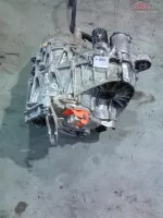 Motor Electric Tesla Model Y 