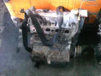 Motor Fiat Albea 1 2s 