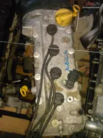 Motor Fiat Albea 1 2s An 2005 