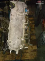 Motor Fiat Albea 1 4s 