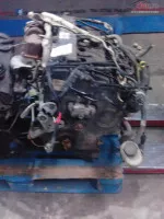 Motor Ford Mondeo 3 2 0tdci An 2003 
