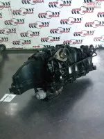 Galerie Admisie Jeep Grand Cherokee 3 0 D An 2012 23d Piese auto în Vadu Pasii, Buzau Dezmembrari