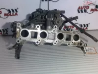 Galerie Admisie Suzuki Vitara 1 6s An 1994 
