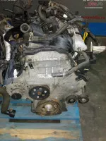 Motor Kia Keed 1 6crdi An 2009 