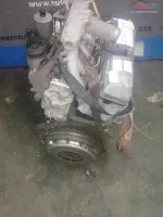 Motor Mercedes Sprinter 2 3d An 1998 