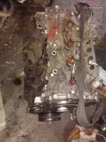 Motor Renault Master 3 2 3dci An 2014 (defect) 