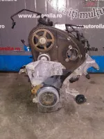 Motor Skoda Octavia 1 1 9 Tdi An 2004 