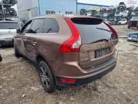 Dezmembrari Volvo Xc60 2 4d An 2013 D5244t15