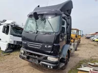 Dezmembrari Daf Lf 55 An 2012 Gr165u2