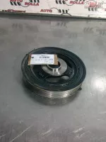 Fulie Motor Peugeot 308 1 6 Hdi An 2015 