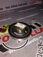 Fulie Motor Peugeot 308 1 6hdi An 2010 