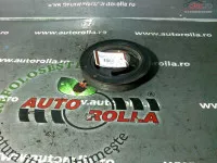 Fulie Motor Peugeot 308 1 6hdi An 2010 