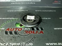 Fulie Motor Peugeot 308 1 6hdi Euro 5 An 2012 