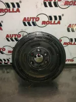 Fulie Motor Peugeot 407 Coupe 2 7hdi An 2007 
