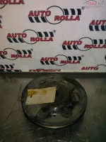 Fulie Motor Renault Symbol 1 2s An 2011 Euro 5 