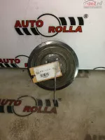 Fulie Motor Skoda Fabia 1 4tdi 