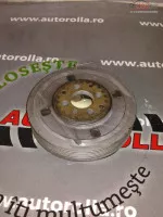 Fulie Motor Volkswagen Bora 1 9tdi 