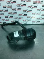 Furtun Aer Infiniti Q50 2 2d An 2016 