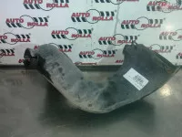 Furtun Aer Suzuki Grand Vitara 1 9 An 2006 F9q B2 64 