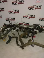 Furtun Apa Daewoo Matiz 800cmc An 2008 
