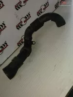 Furtun Filtru Aer Mini Cooper Clubman 1 6 D An 2008 