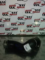 Furtun Turbo Bmw 120d E87 2 0 D An 2006 