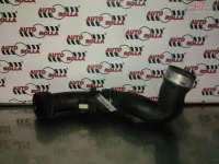 Furtun Turbo Volkswagen Transporter T5 2 5 Tdi An 2004 