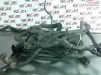Furtune Apa Opel Movano 2 3d Biturbo An 2020 